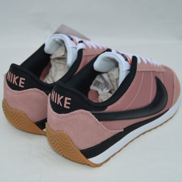 Nike Pacific Women's Shoes Unisex W7/M5.5 & W6/M4.5 (New) - Picture 5 of 12